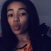 troutshannon1